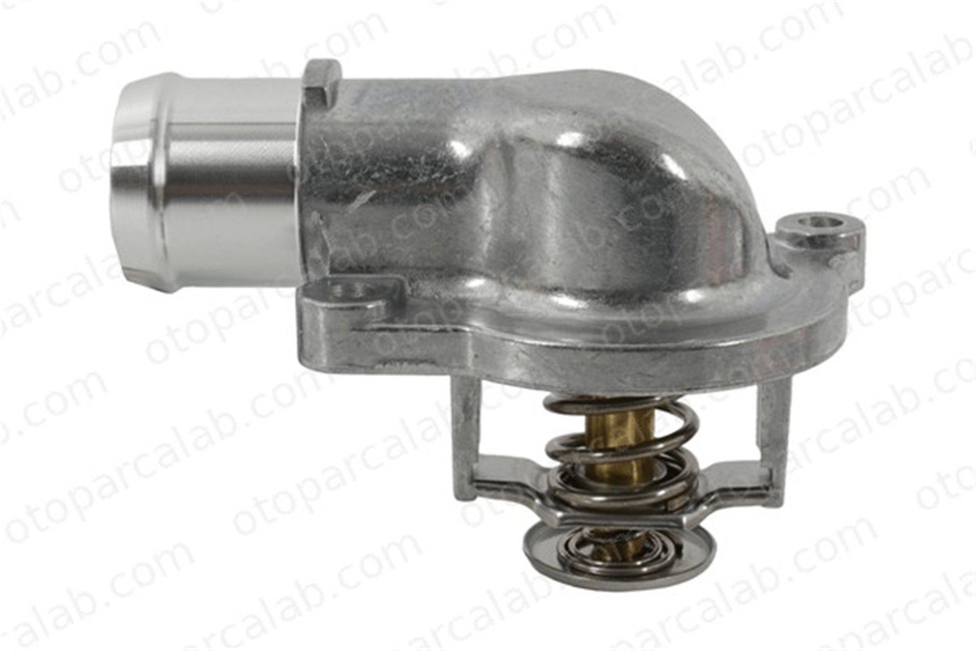 ASPART 6TCO1010 Termostat VW MULTIVAN T5 TRANSPORTER T5 Minibüs/Otobüs 70121114 070121114