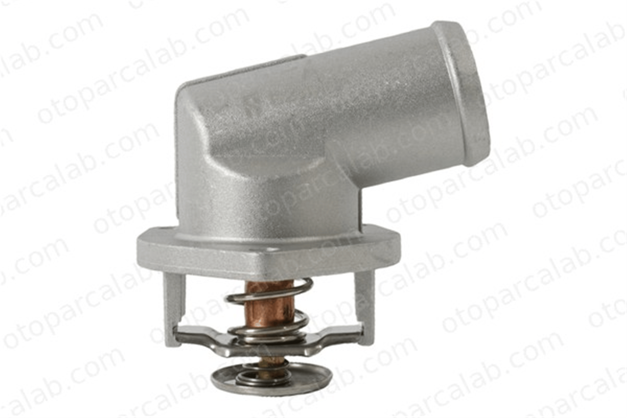 ASPART 6TCO1016 Termostat OPEL TIGRA ASTRA F Station wagon 1338073 90412901