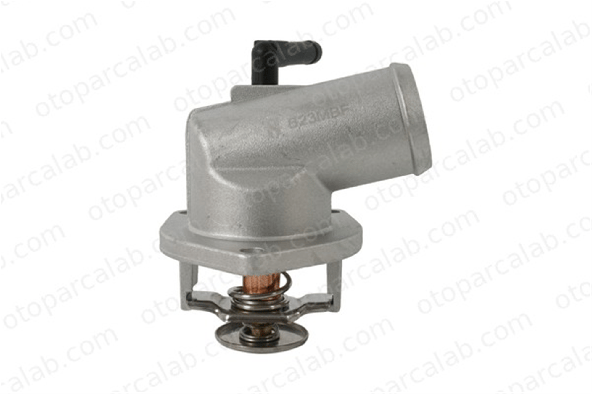 ASPART 6TCO1017 Termostat OPEL ASTRA G Station wagon ASTRA G CLASSIC 95517651 9129907