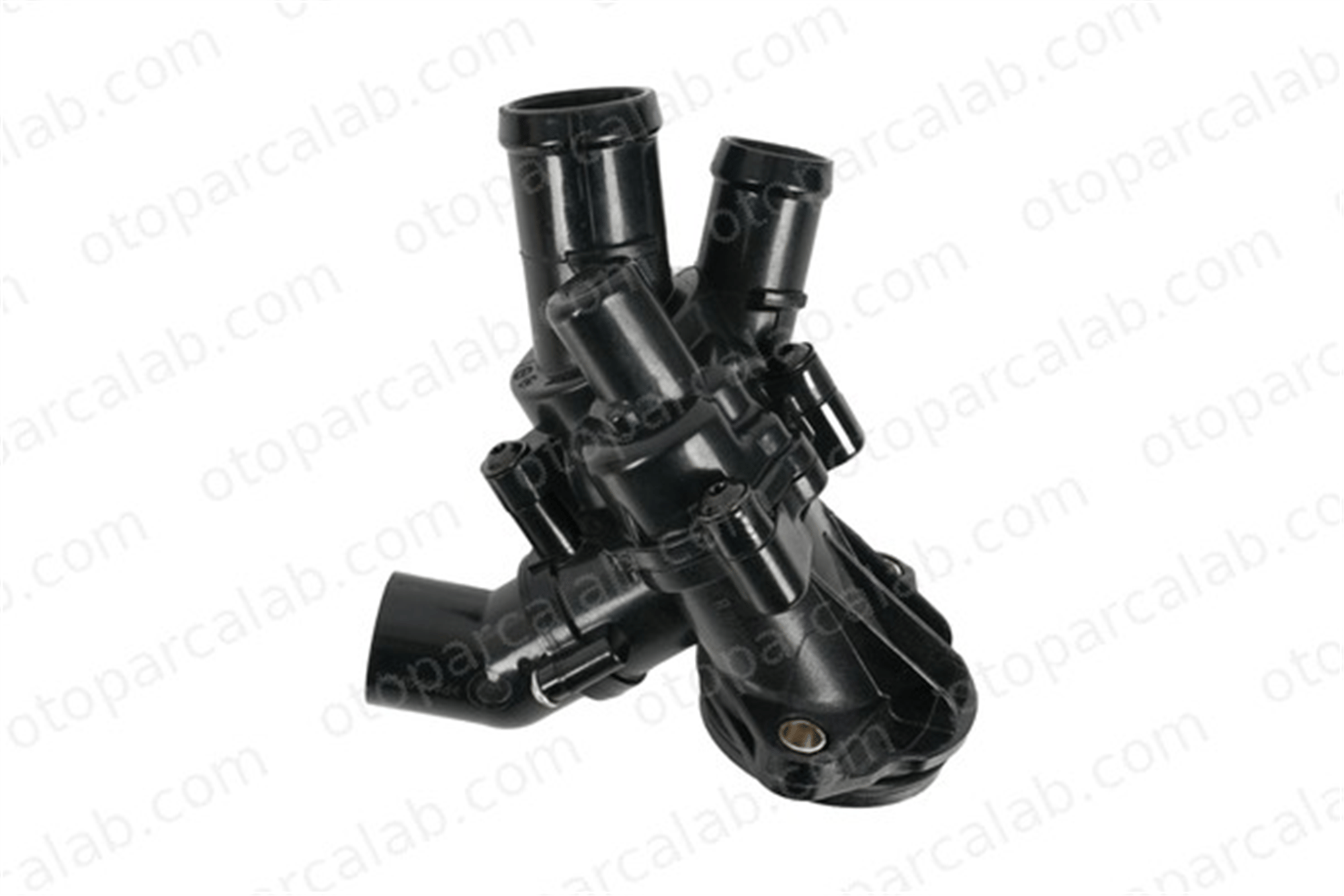 ASPART 6TCO1029 Termostat VW TRANSPORTER T5 Panelvan/Van TRANSPORTER T5 Platform şasi 3L121111AF 03L121111AF