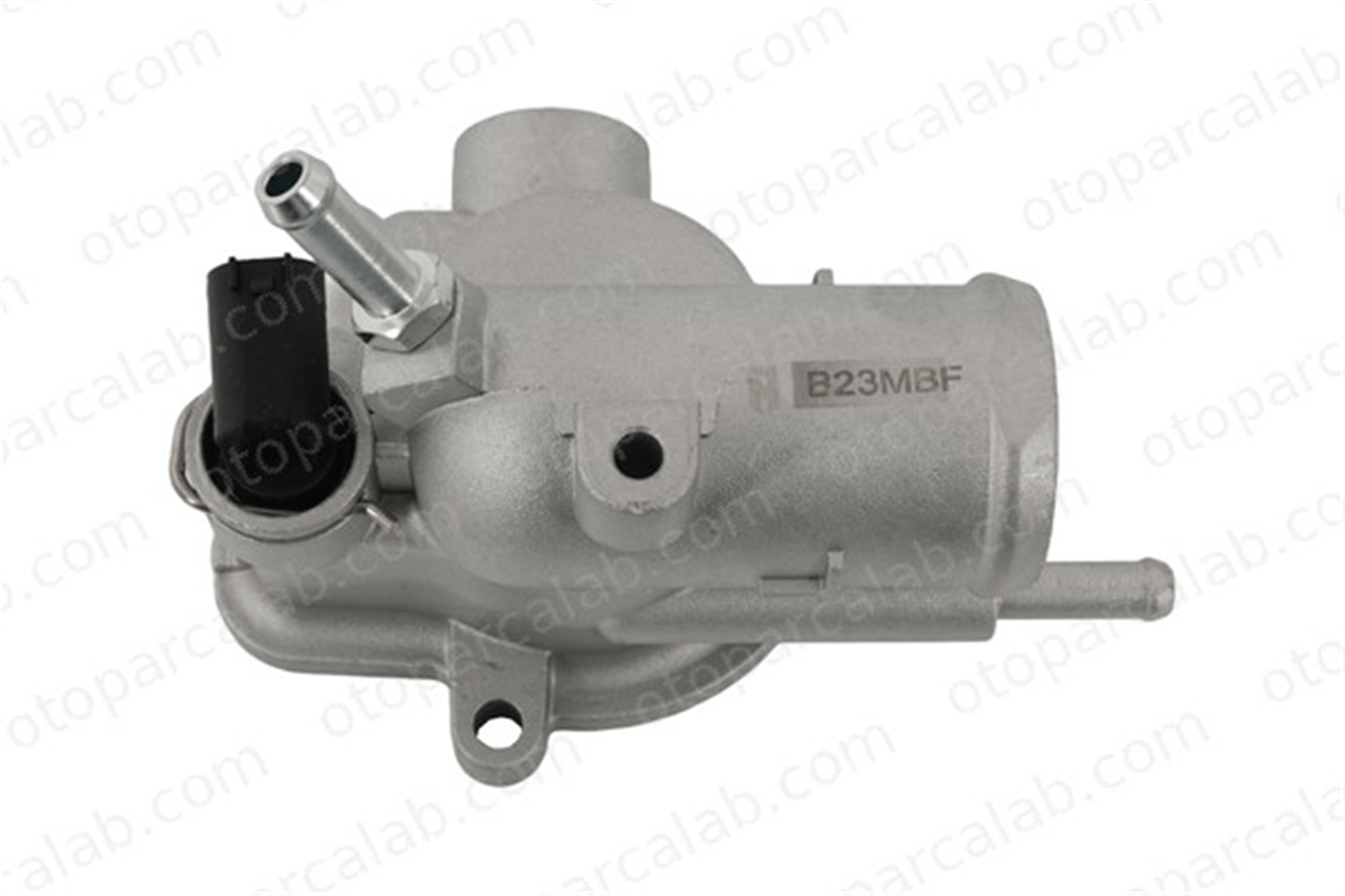 ASPART 6TCO1031 Termostat MERCEDES-BENZ E-SERISI E-SERISI T-Model A6112031275 6112000615