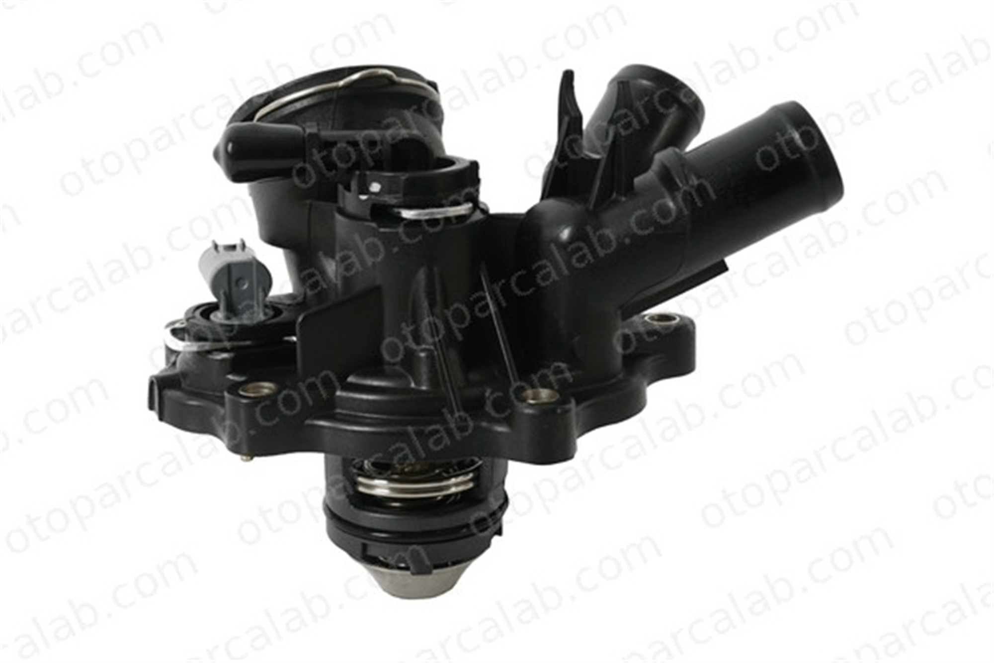 ASPART 6TCO1034 Termostat 103 °C MERCEDES-BENZ C-SERISI C-SERISI Coupe A2712000315 2712000115