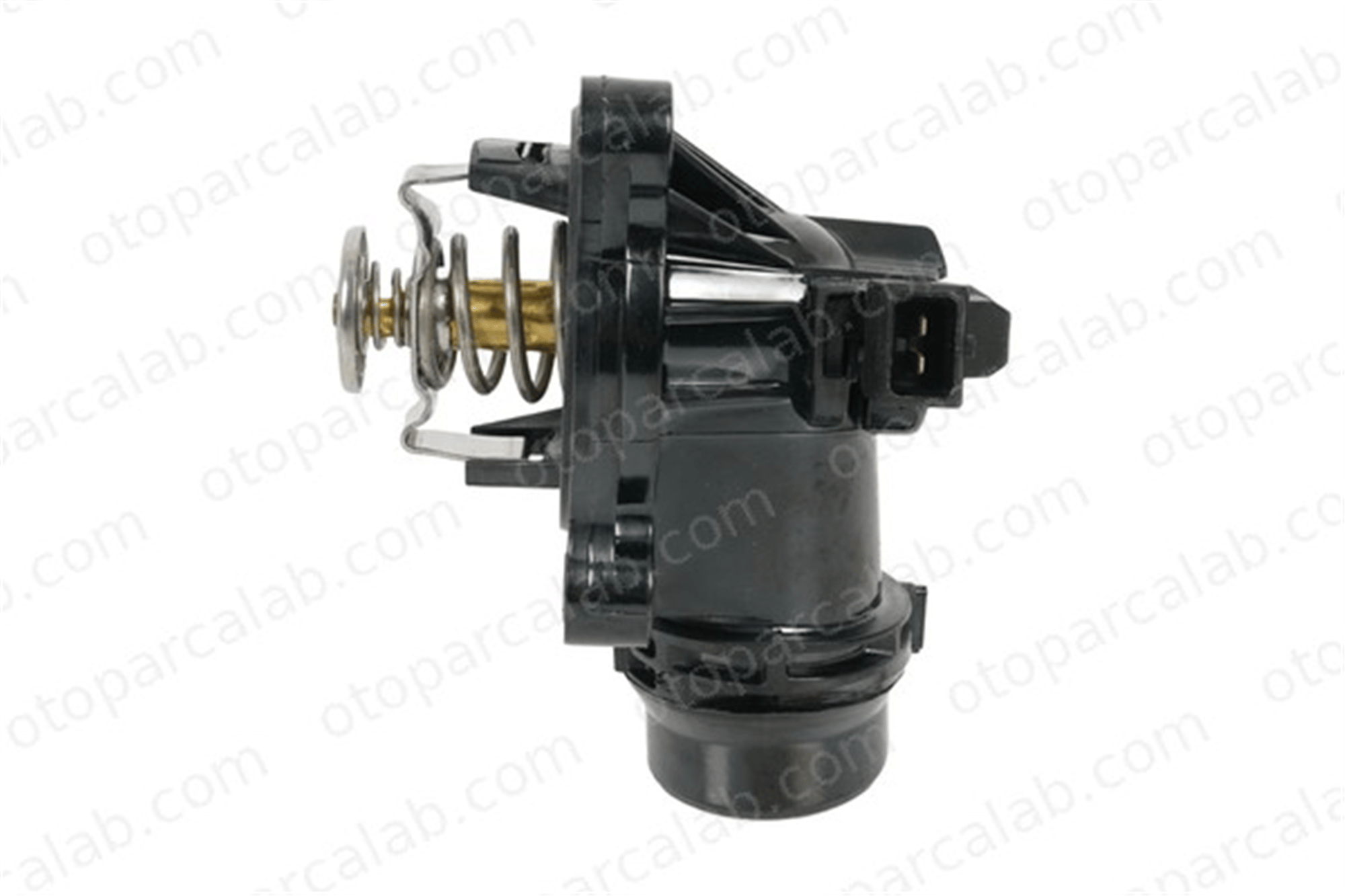 ASPART 6TCO1035 Termostat BMW 1 3 11537510959 7510959