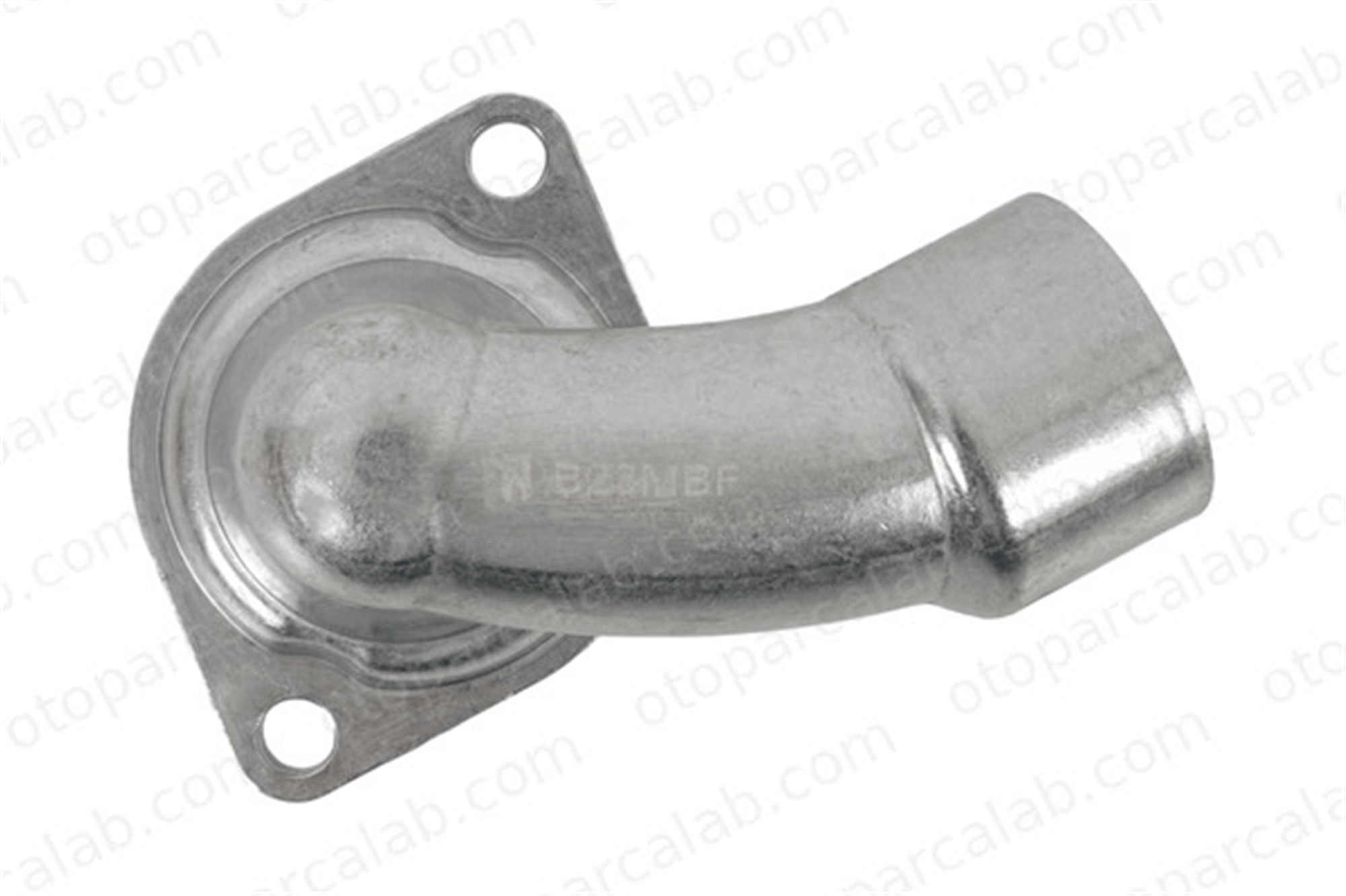 ASPART 6TCO1045 Termostat OPEL OMEGA B OMEGA B Station wagon 1338084 90499660