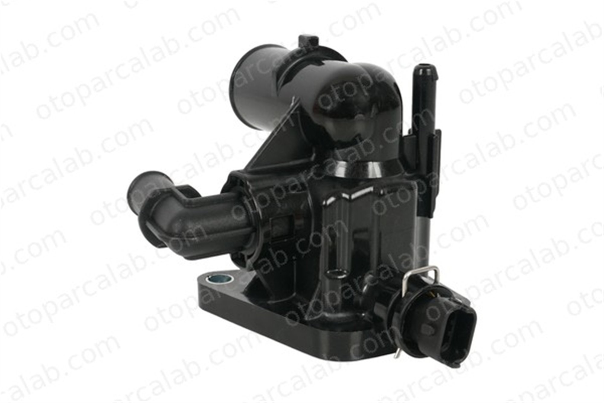 ASPART 6TCO1050 Termostat ALFA ROMEO MITO FIAT DOBLO Cargo 1338358 55206391