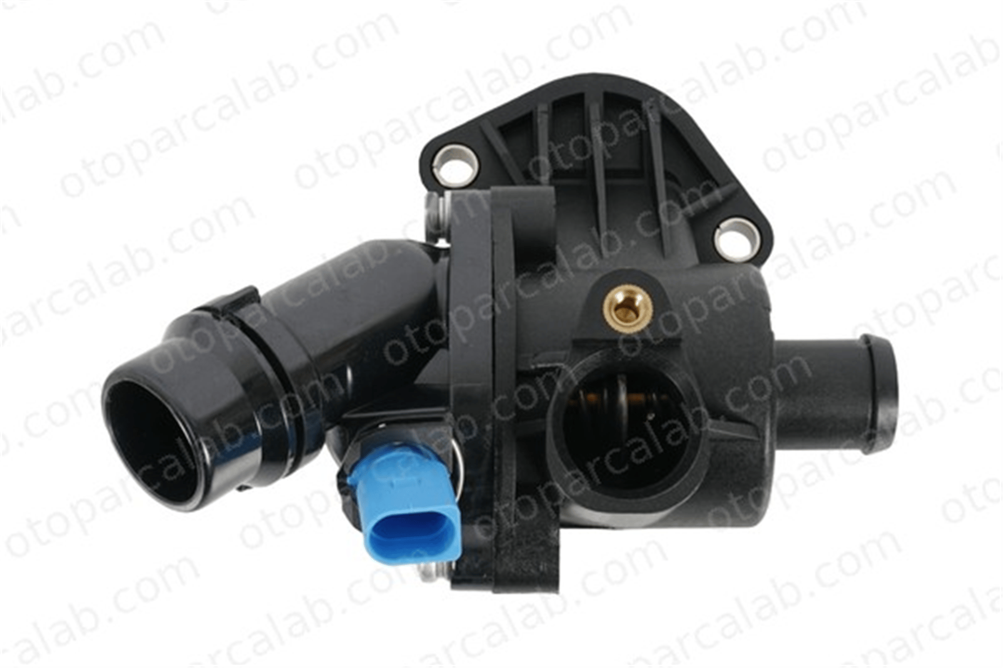 ASPART 6TCO1051 Termostat AUDI A4 B6 SEAT EXEO 6B121111LF 06B121111L F
