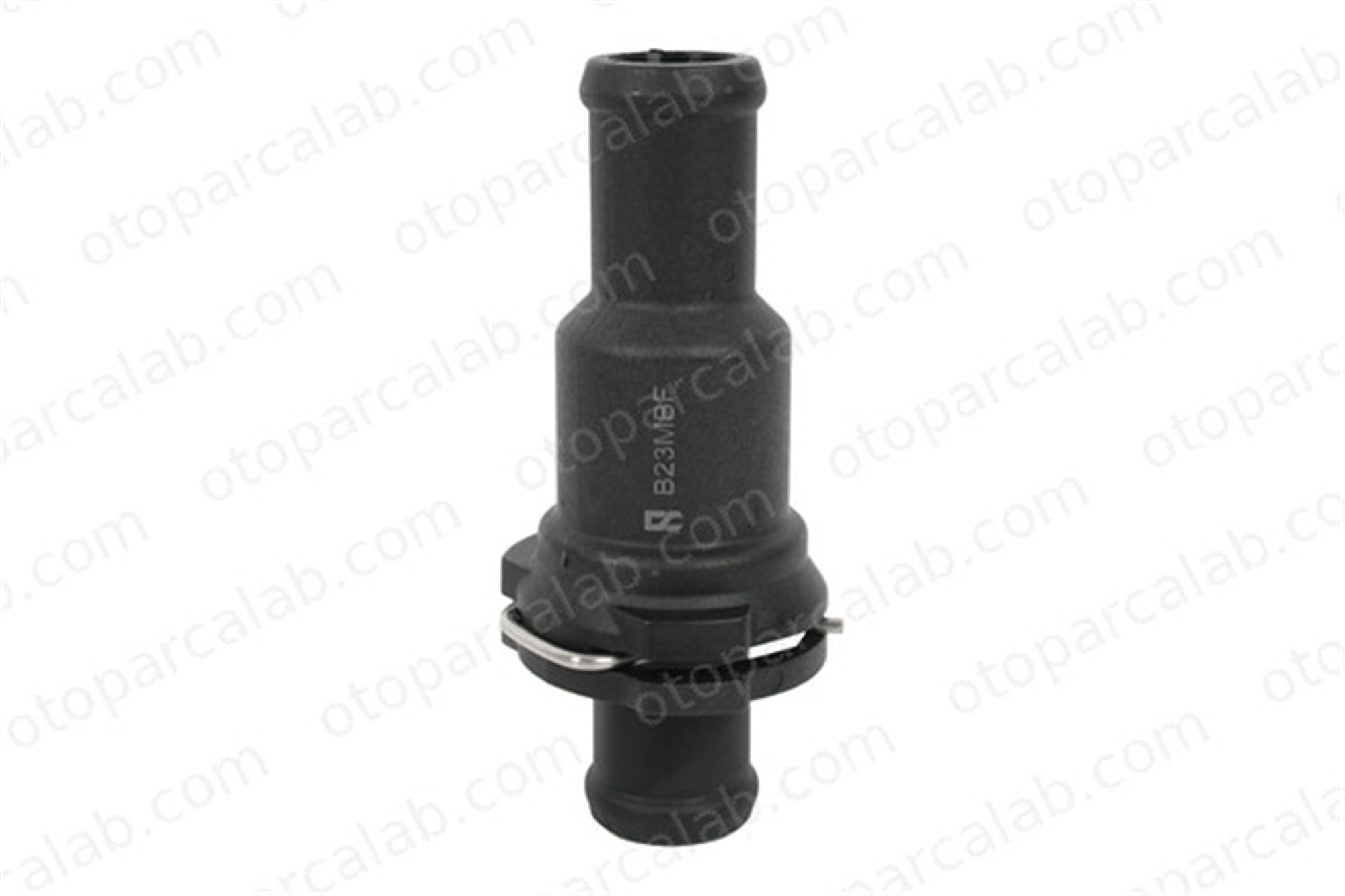 ASPART 6TCO1055 Termostat AUDI A5 Sportback A5 1K0121113A