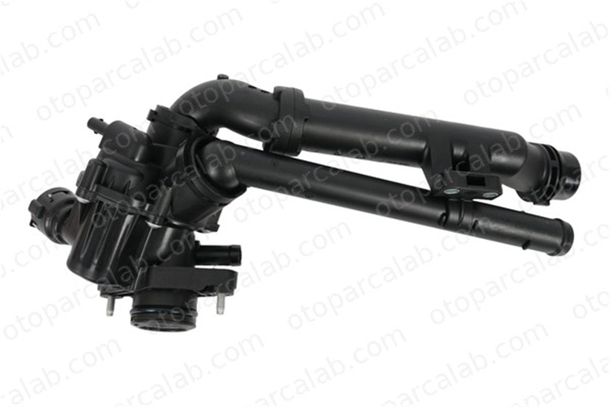 ASPART 6TCO1061 Termostat MERCEDES-BENZ C-SERISI C-SERISI Coupe 2742000015 A2742000015