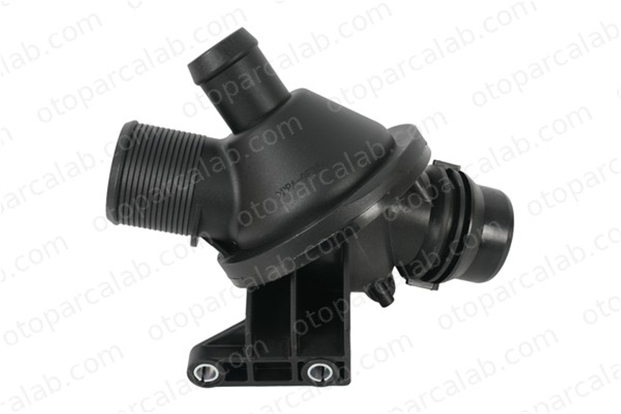 ASPART 6TCO1064 Termostat BMW 1 3 11538635689 11537588257
