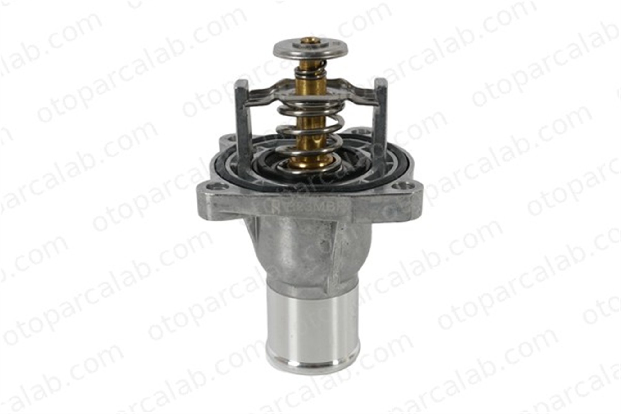 ASPART 6TCO1066 Termostat OPEL CORSA D ASTRA H GTC 25192231 24435102