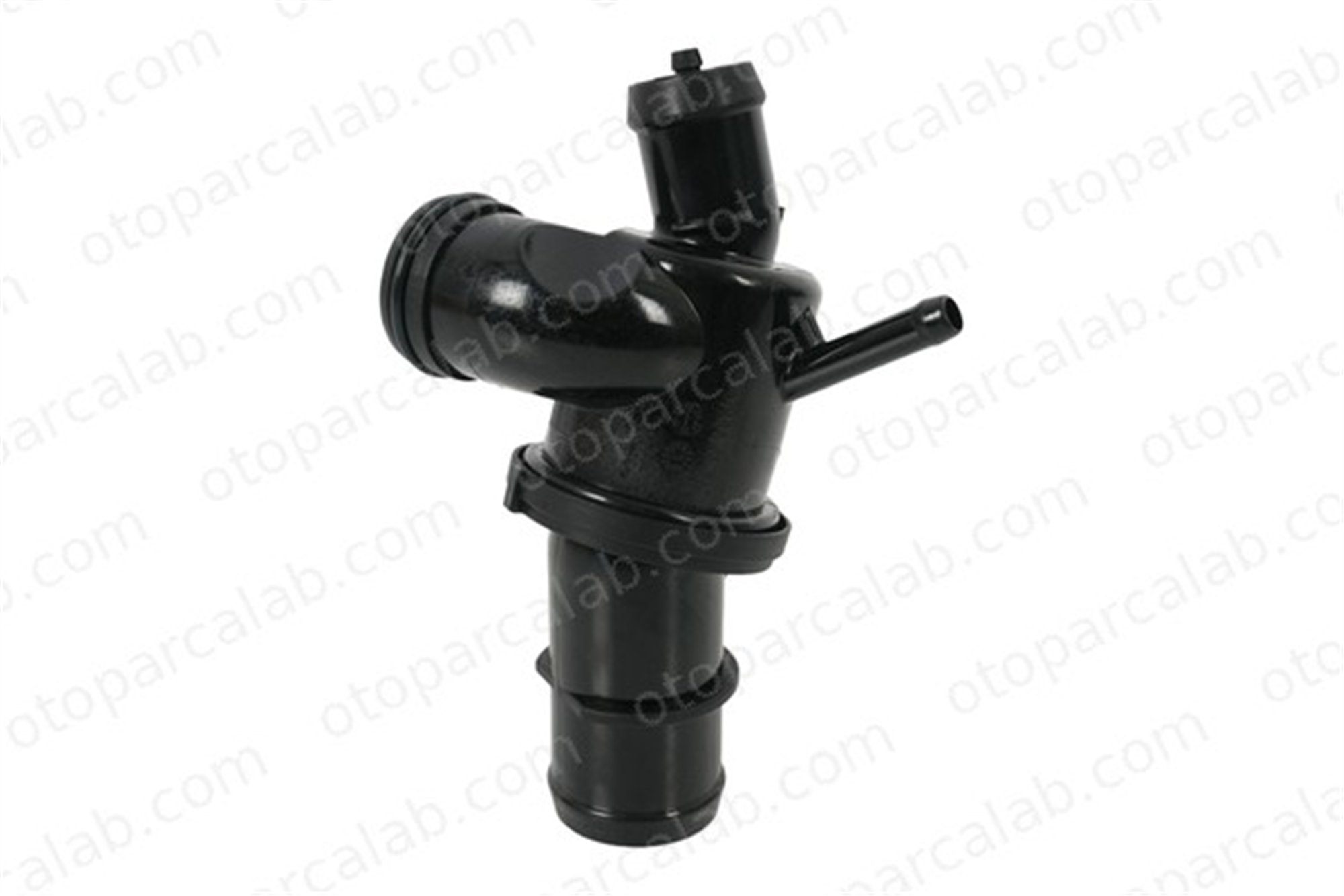 ASPART 6TCO1068 Termostat MERCEDES-BENZ A-SERISI B-SERISI Sports Tourer A6402000515 6402000415