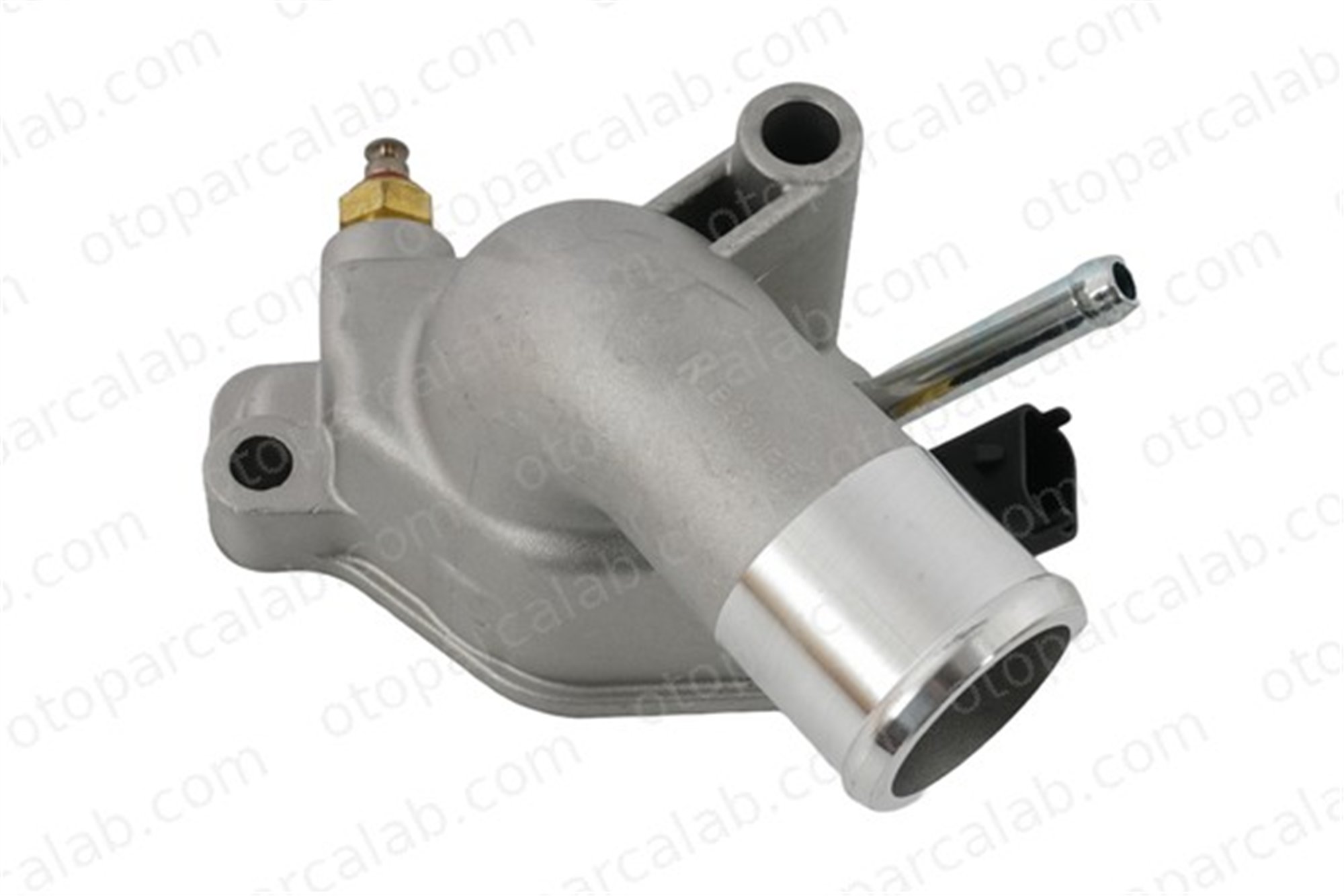 ASPART 6TCO1071 Termostat AUDI A6 C5 Avant A4 B6 Avant 6C121111C 06C121111C