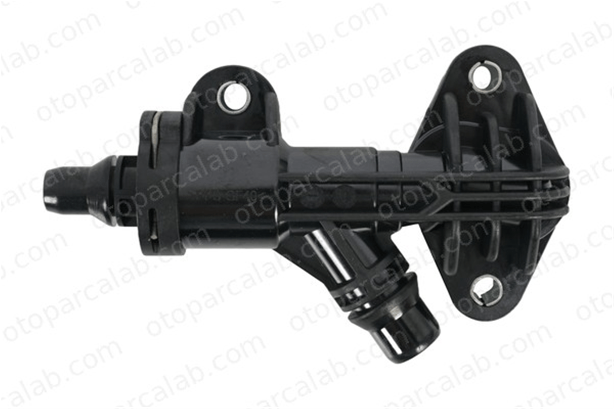 ASPART 6TCO1077 Termostat BMW 7 17217599546 17217638681