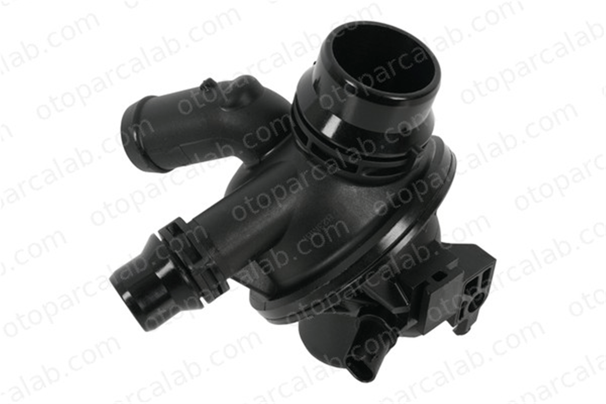 ASPART 6TCO1078 Termostat BMW 5 5 Touring 11537580627 11538671517