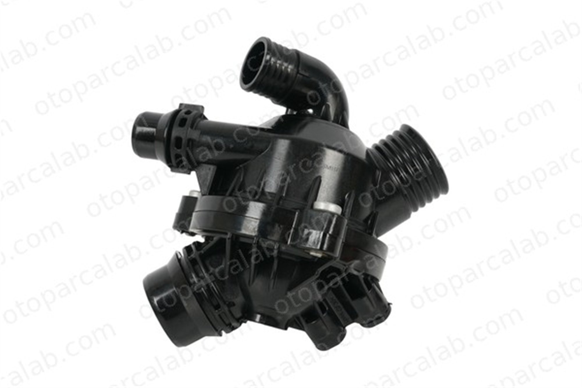 ASPART 6TCO1081 Termostat BMW X5 3 Coupe 11537601158