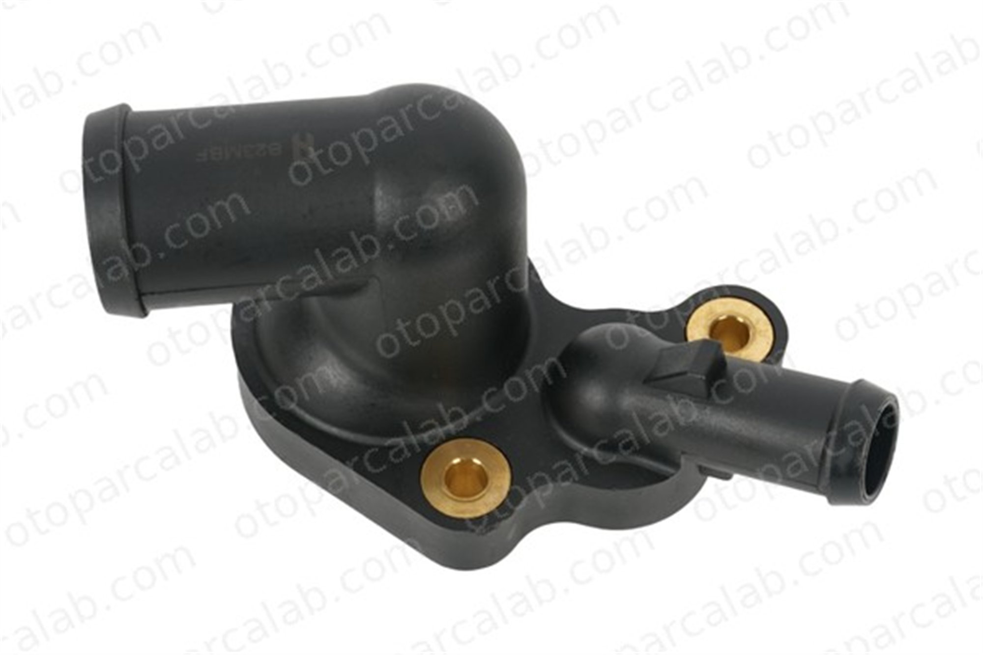 ASPART 6TCO1087 Termostat MINI MINI Cabrio MINI 11537512733 11537512734