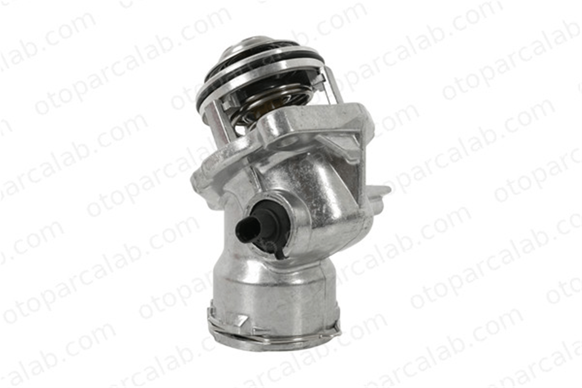 ASPART 6TCO1090 Termostat MERCEDES-BENZ C-SERISI E-SERISI A2722000115 2762000015