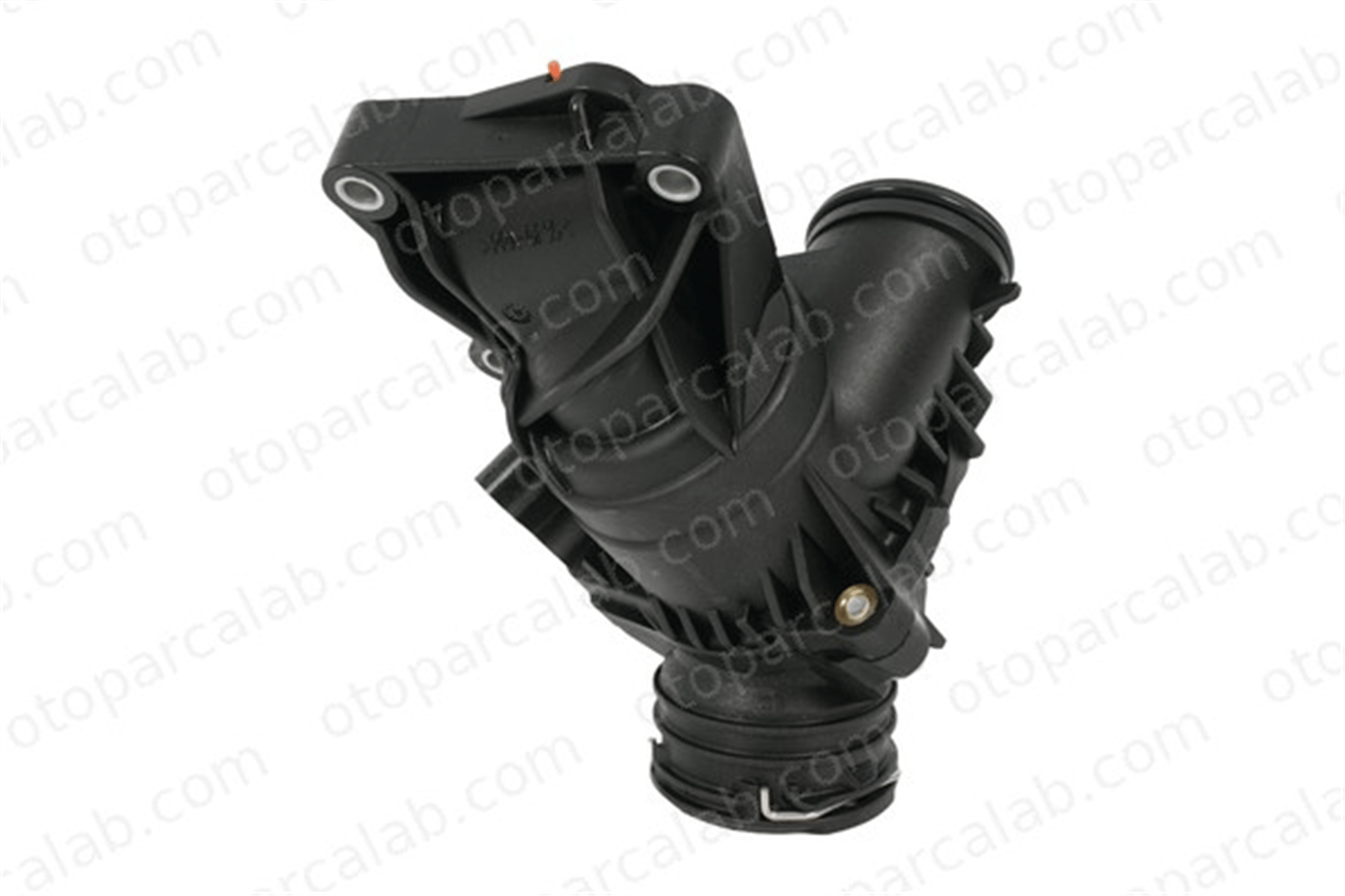 ASPART 6TCO1091 Termostat MERCEDES-BENZ C-SERISI E-SERISI A2762000115 2762000015