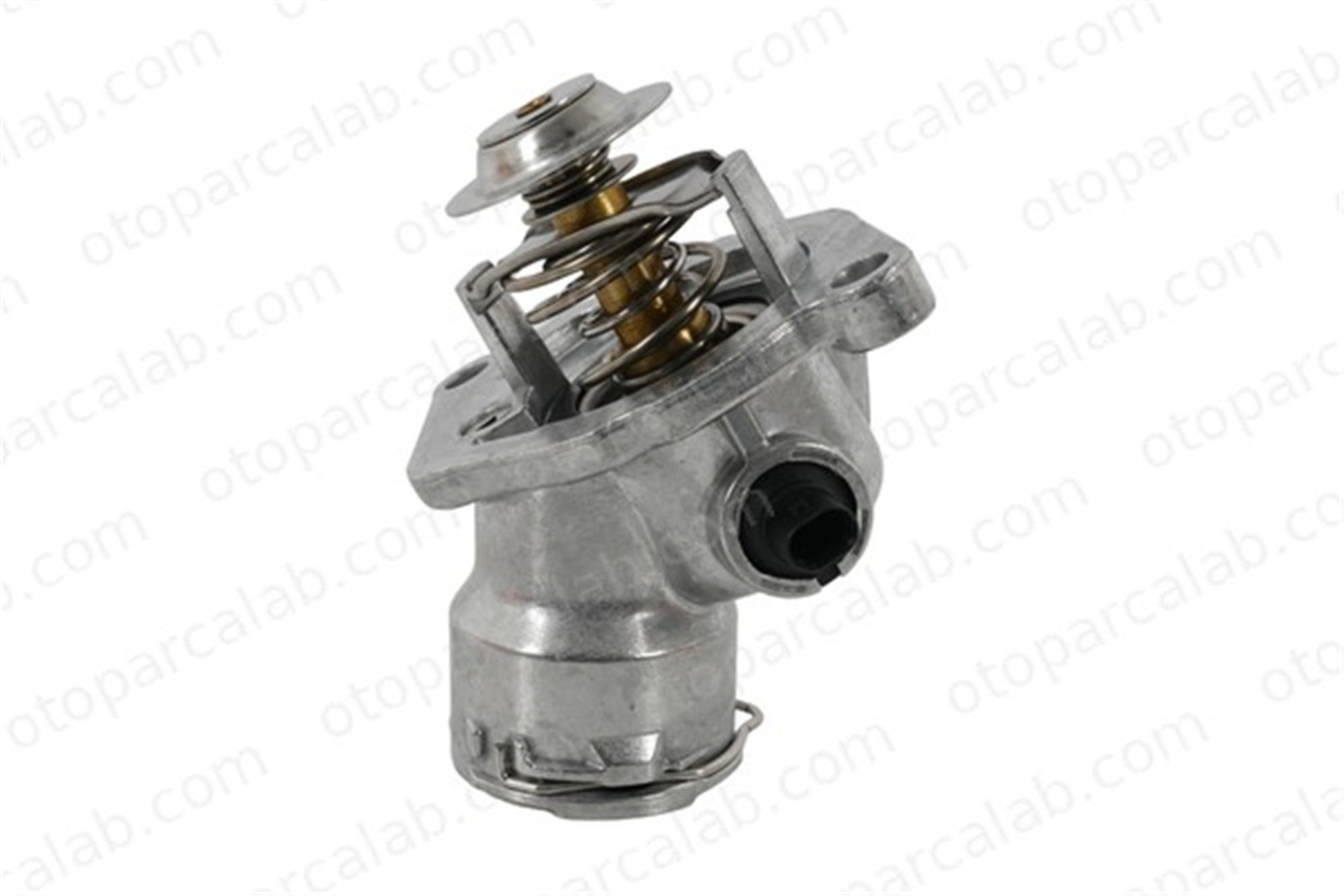 ASPART 6TCO1092 Termostat MERCEDES-BENZ S-SERISI GL-SERISI A2732000215 2722000515