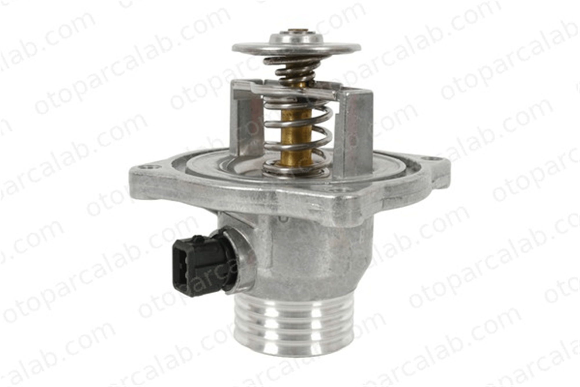 ASPART 6TCO1093 Termostat 87 °C MERCEDES-BENZ C-SERISI Coupe C-SERISI A1112001715