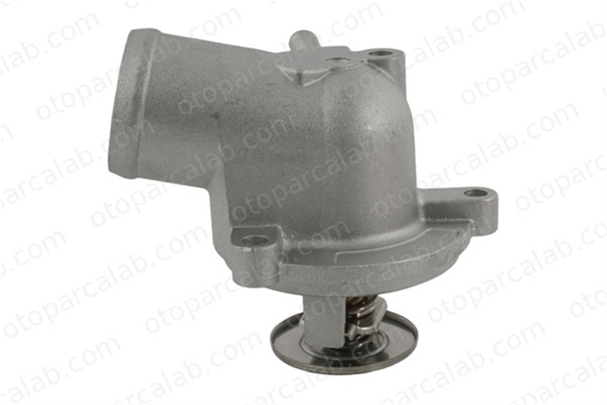 ASPART 6TCO1094 Termostat 87 °C MERCEDES-BENZ C-SERISI Coupe C-SERISI 1112001915