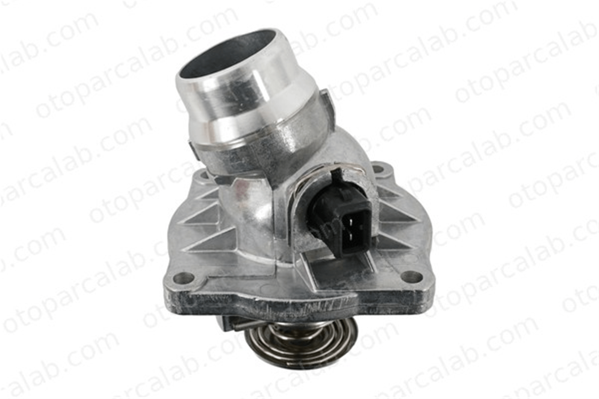 ASPART 6TCO1098 Termostat BMW 5 7 11531436386 PBM000010