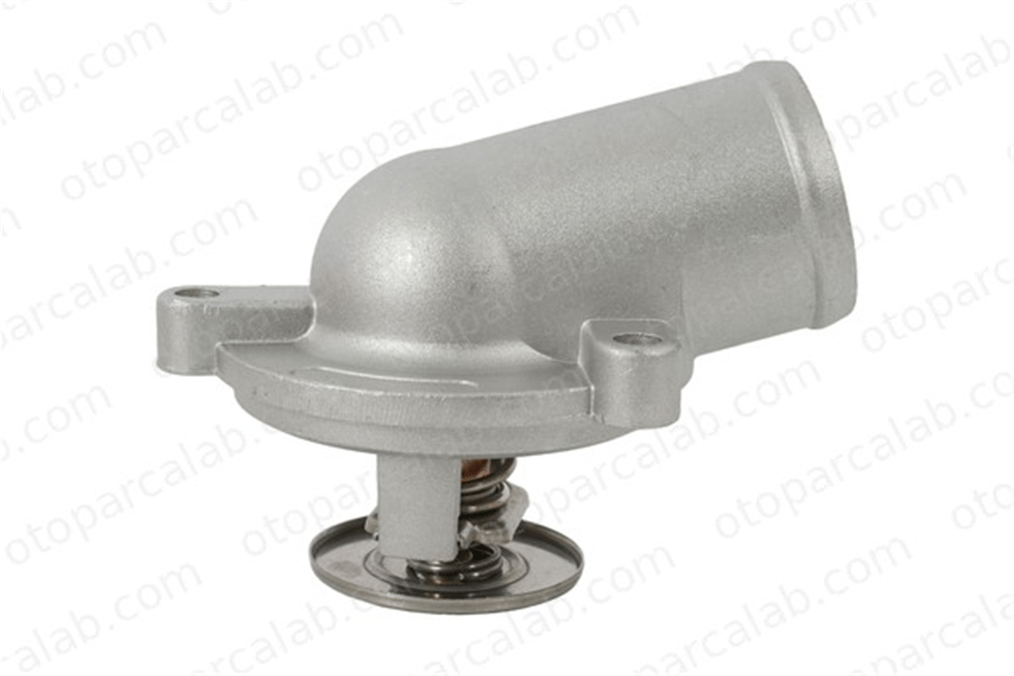 ASPART 6TCO1114 Termostat MERCEDES-BENZ C-SERISI SSANGYONG KORANDO A1112000315