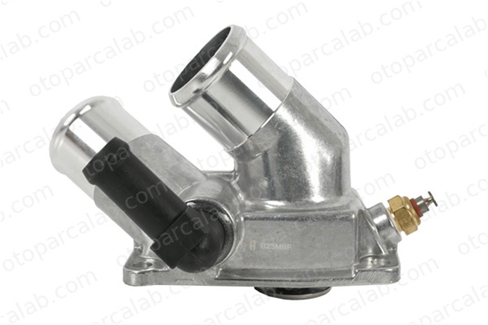 ASPART 6TCO1115 Termostat OPEL FRONTERA B 95517650 9128786