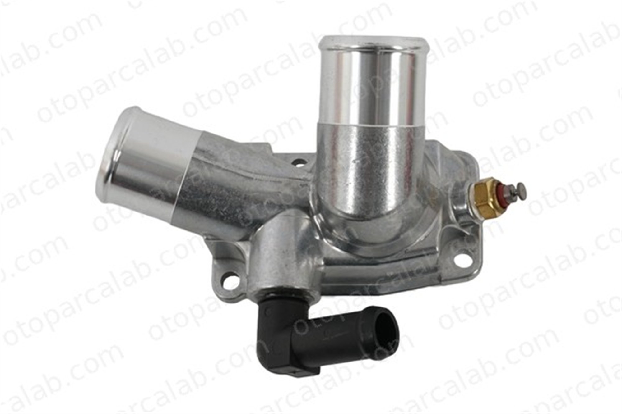 ASPART 6TCO1116 Termostat OPEL VECTRA B VECTRA B Hatchback 1338009 1338097