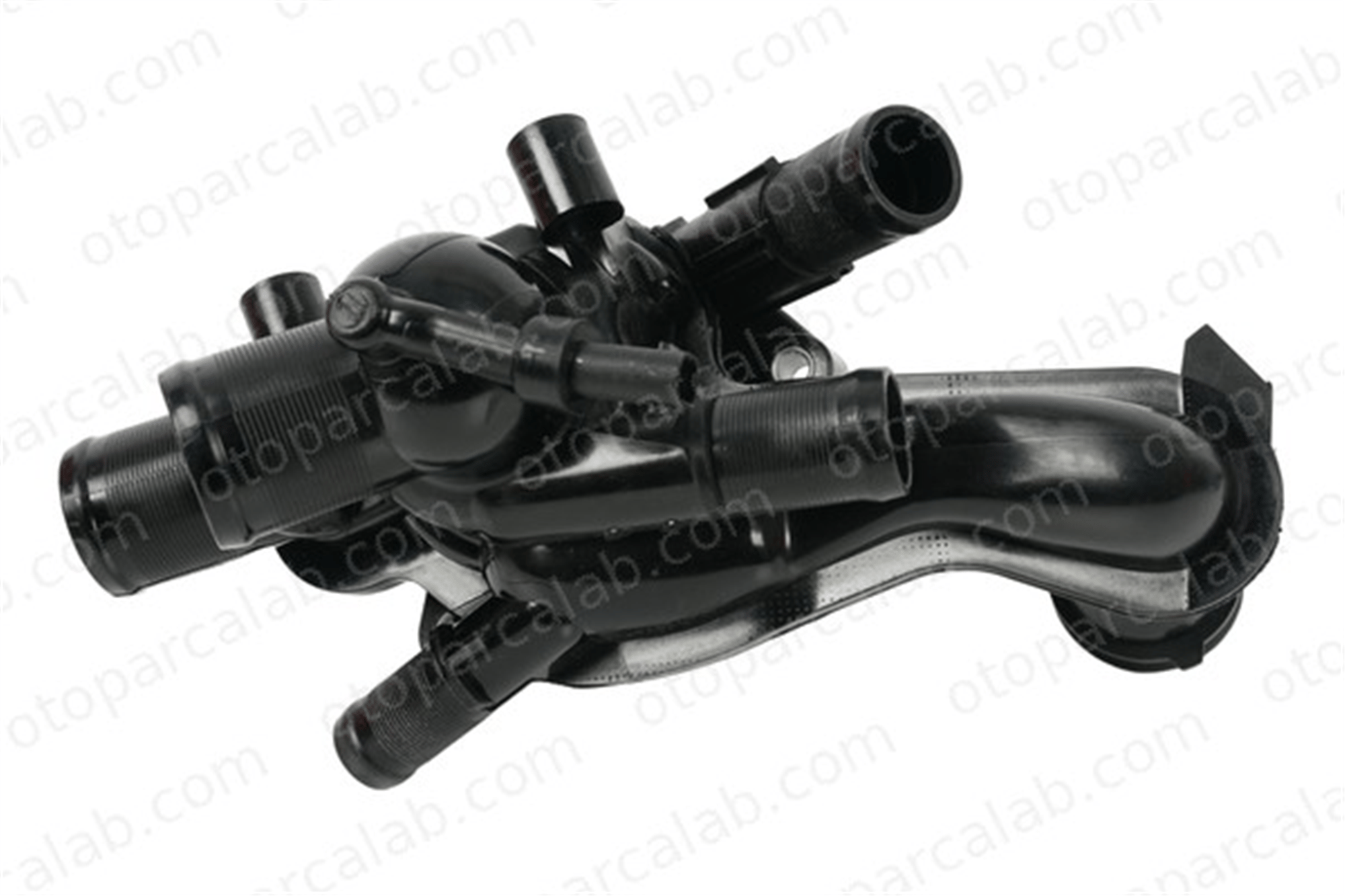 ASPART 6TCO1117 Termostat MINI MINI Roadster MINI CLUBVAN 11537647305 11537588876