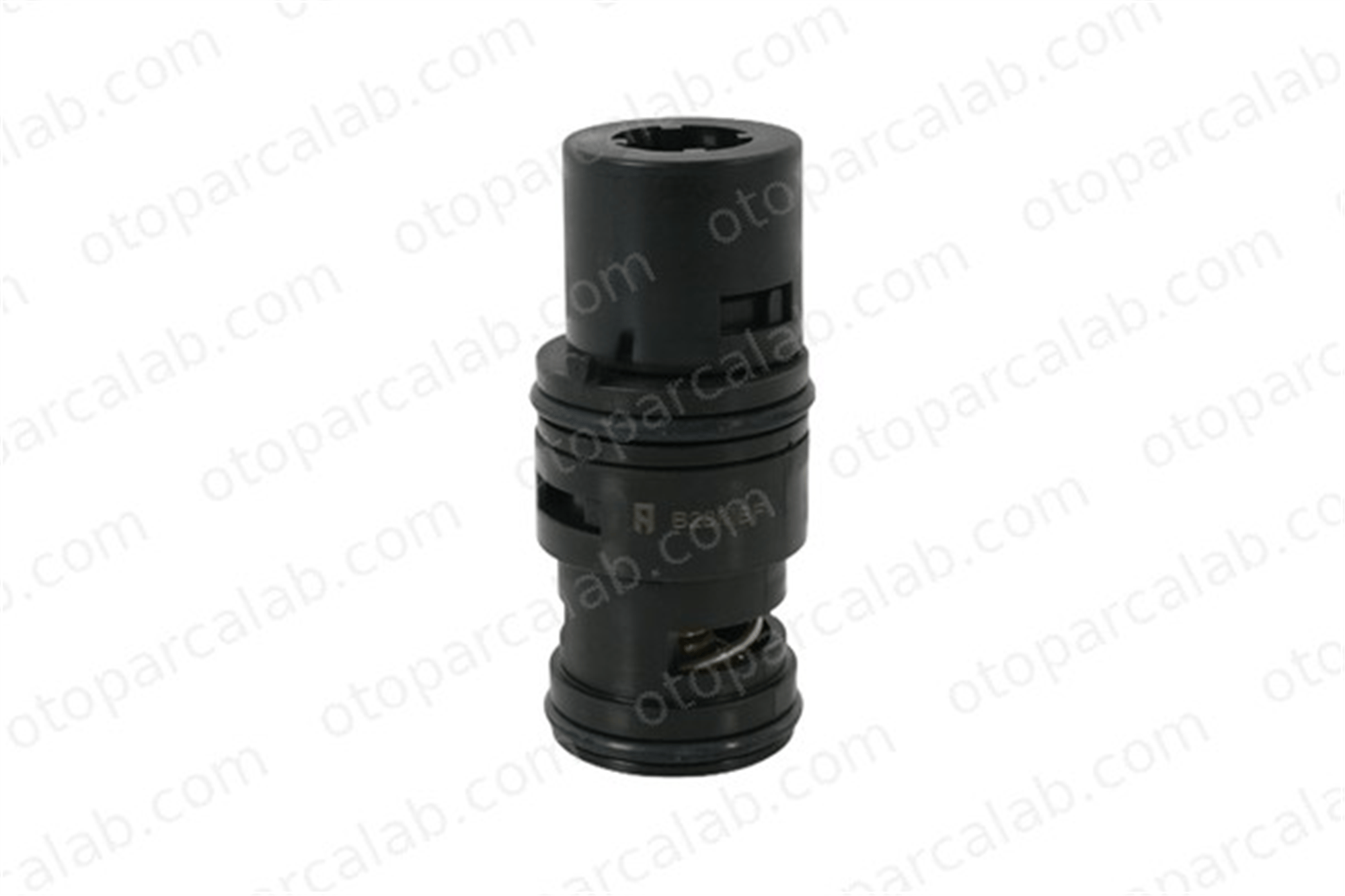 ASPART 6TCO1118 Termostat BMW X3 17113438717