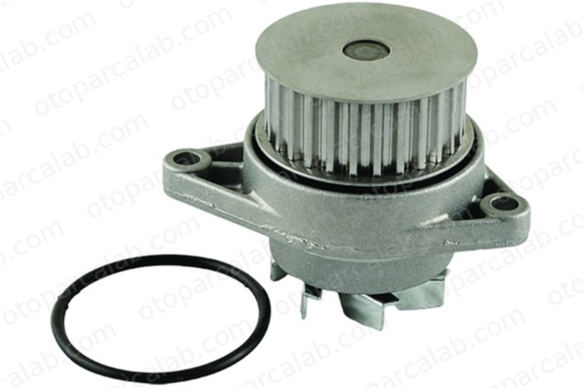 ASPART 6WPU1006 Devirdaim Su Pompası SEAT IBIZA III SKODA FABIA I Combi 36121008L 036121008L
