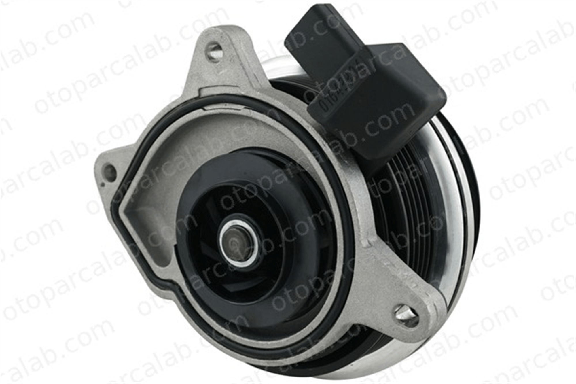 ASPART 6WPU1013 Devirdaim Su Pompası VW TIGUAN TOURAN 3C121004J 03C121004J