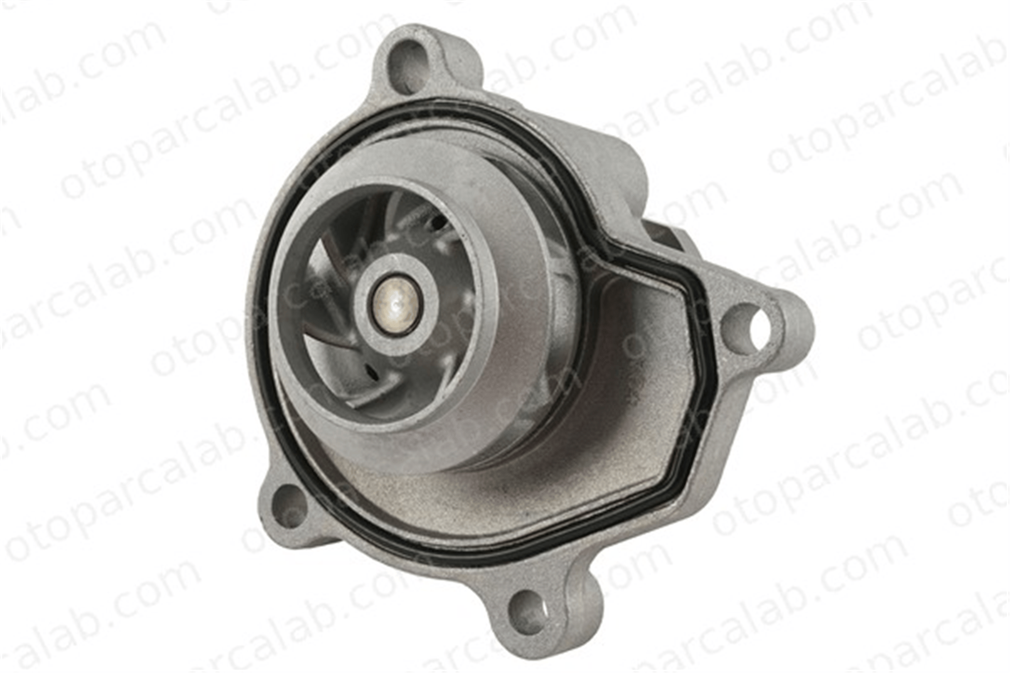 ASPART 6WPU1016 Devirdaim Su Pompası VW POLO SEAT IBIZA III 3D121005 03D121005