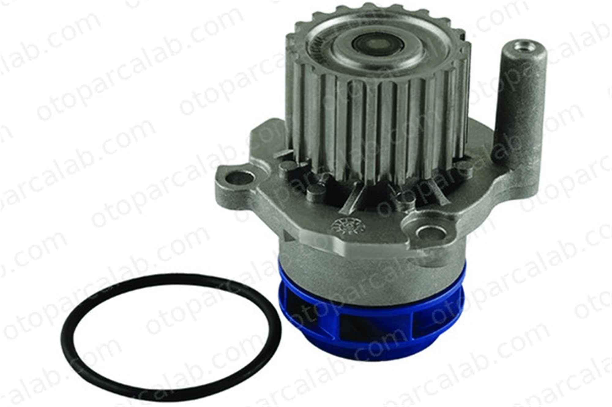 ASPART 6WPU1021 Devirdaim Su Pompası VW LUPO I POLO 45121011B 045121011B