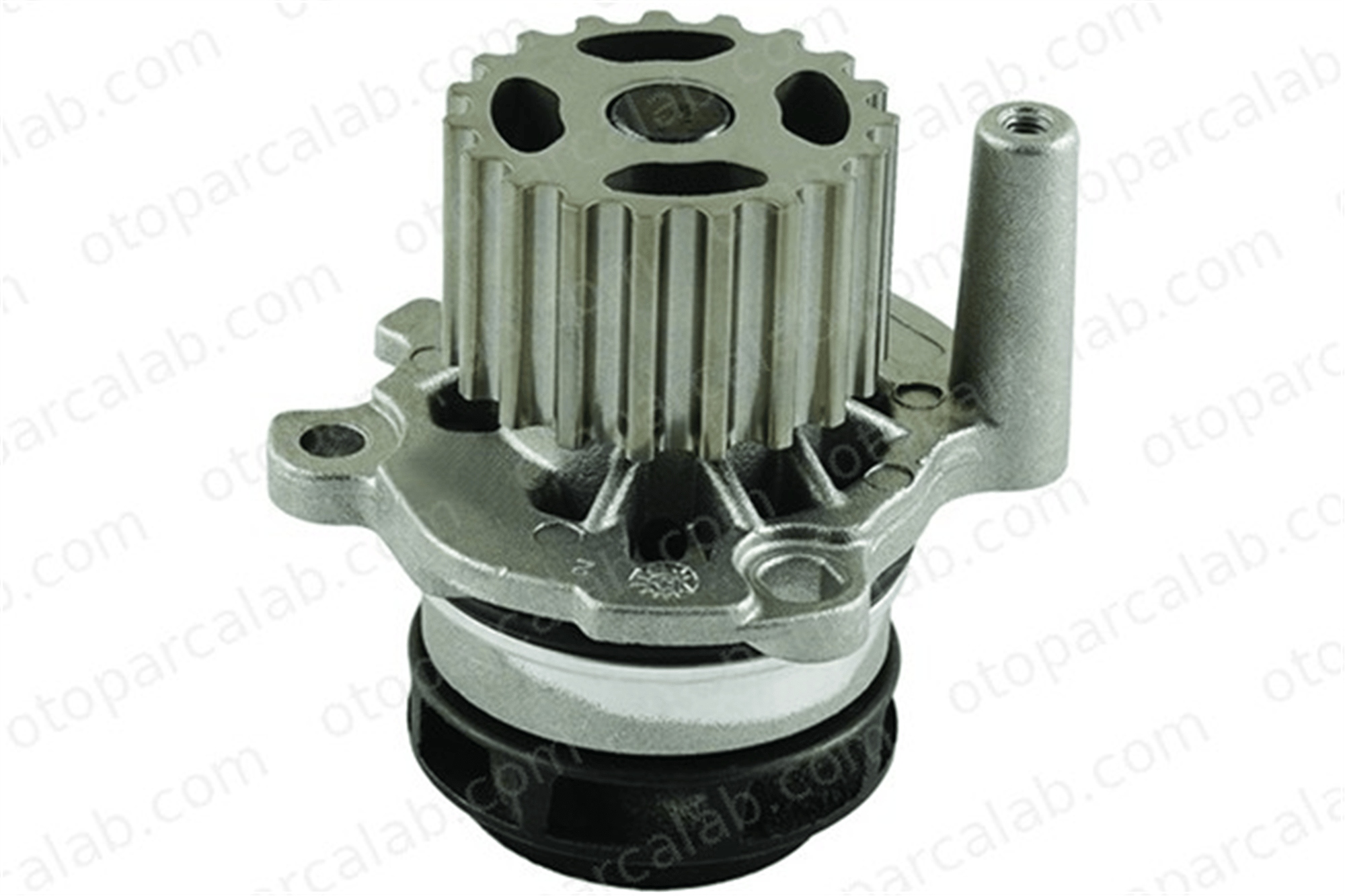 ASPART 6WPU1030 Devirdaim Su Pompası AUDI A4 B6 A4 B6 Avant 6B121011E 06B121011E