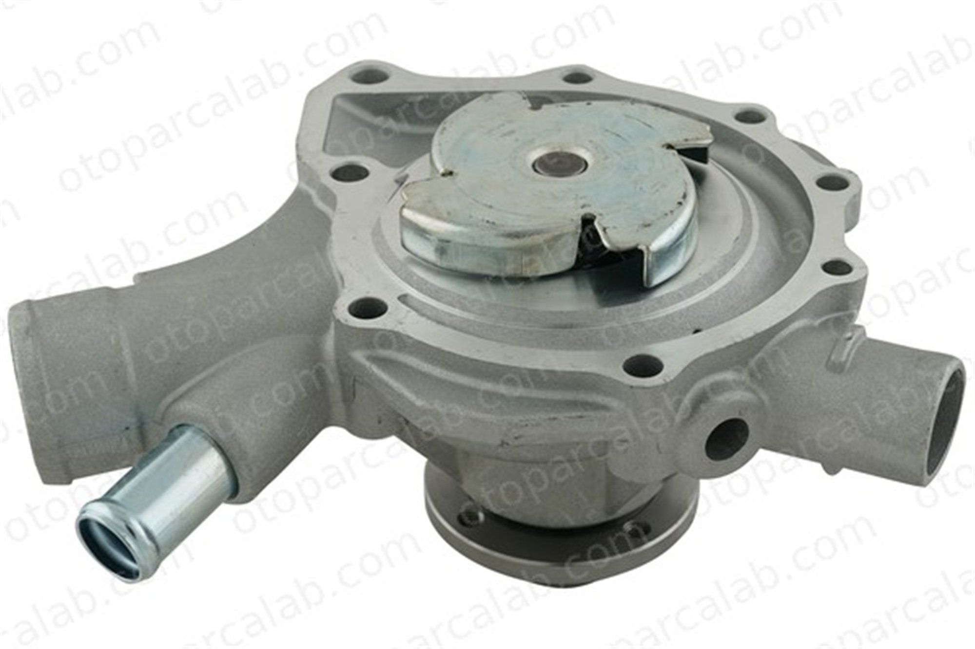 ASPART 6WPU1050 Devirdaim Su Pompası MERCEDES-BENZ C-SERISI T-Model C-SERISI Coupe A1112004201 PA10003