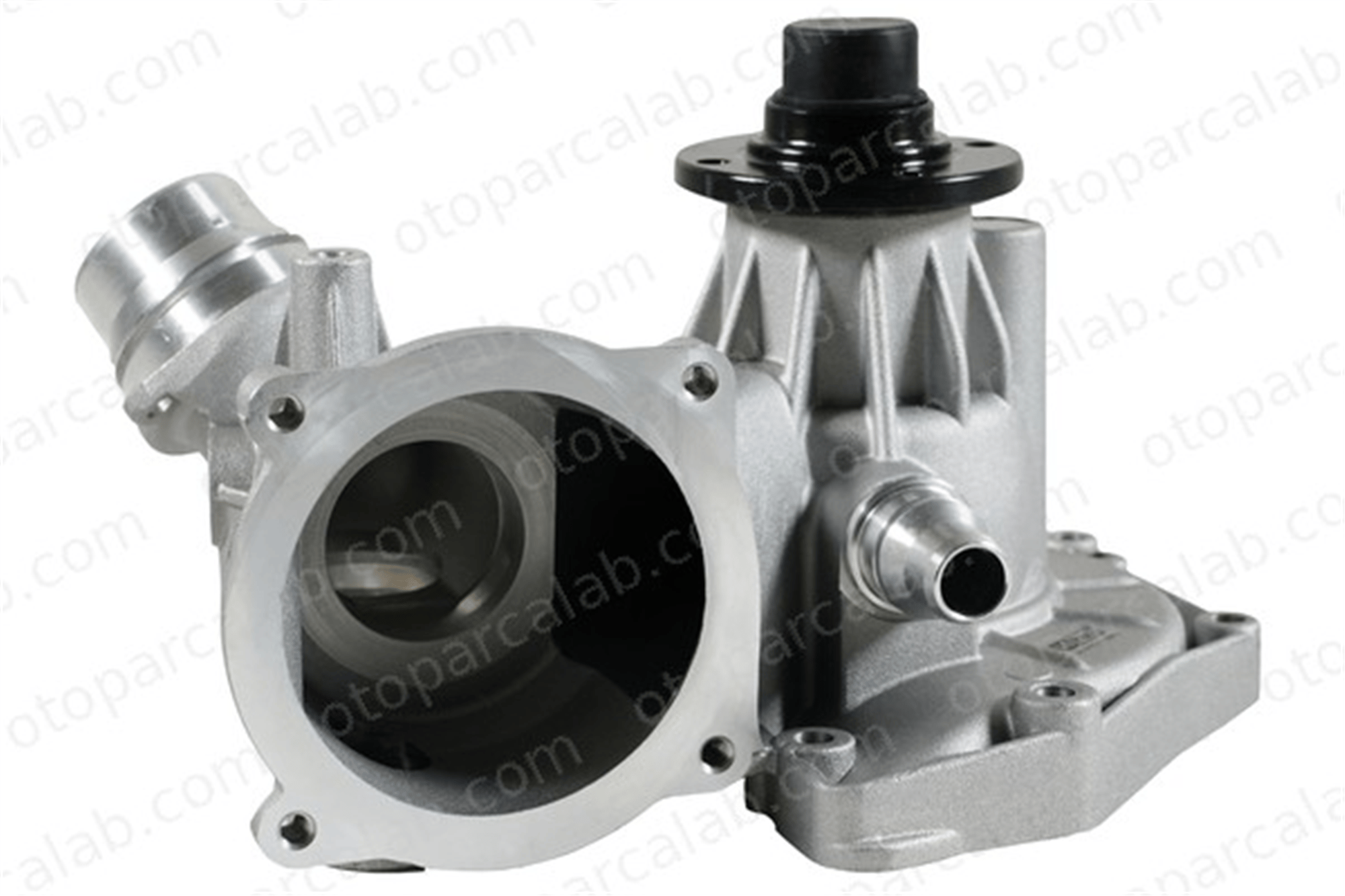 ASPART 6WPU1054 Devirdaim Su Pompası BMW 5 X5 11510393336 11511171266