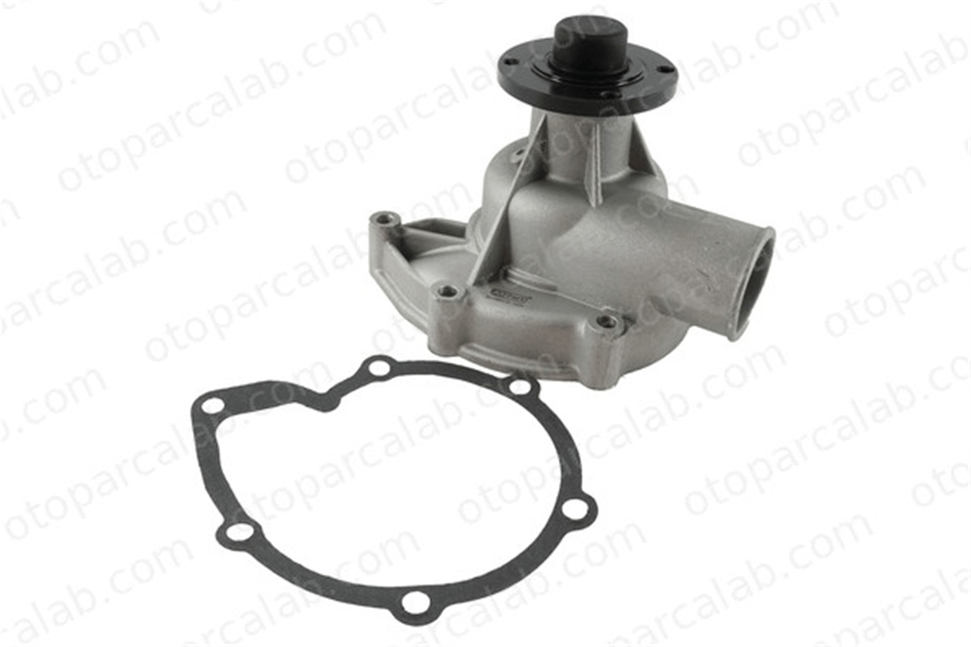 ASPART 6WPU1059 Devirdaim Su Pompası BMW 5 7 11511720893 11511312129