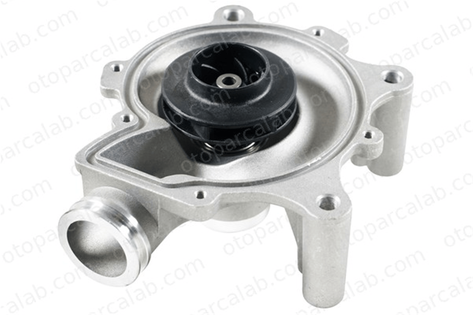 ASPART 6WPU1069 Devirdaim Su Pompası MINI MINI Cabrio MINI 11517520123 11511490591