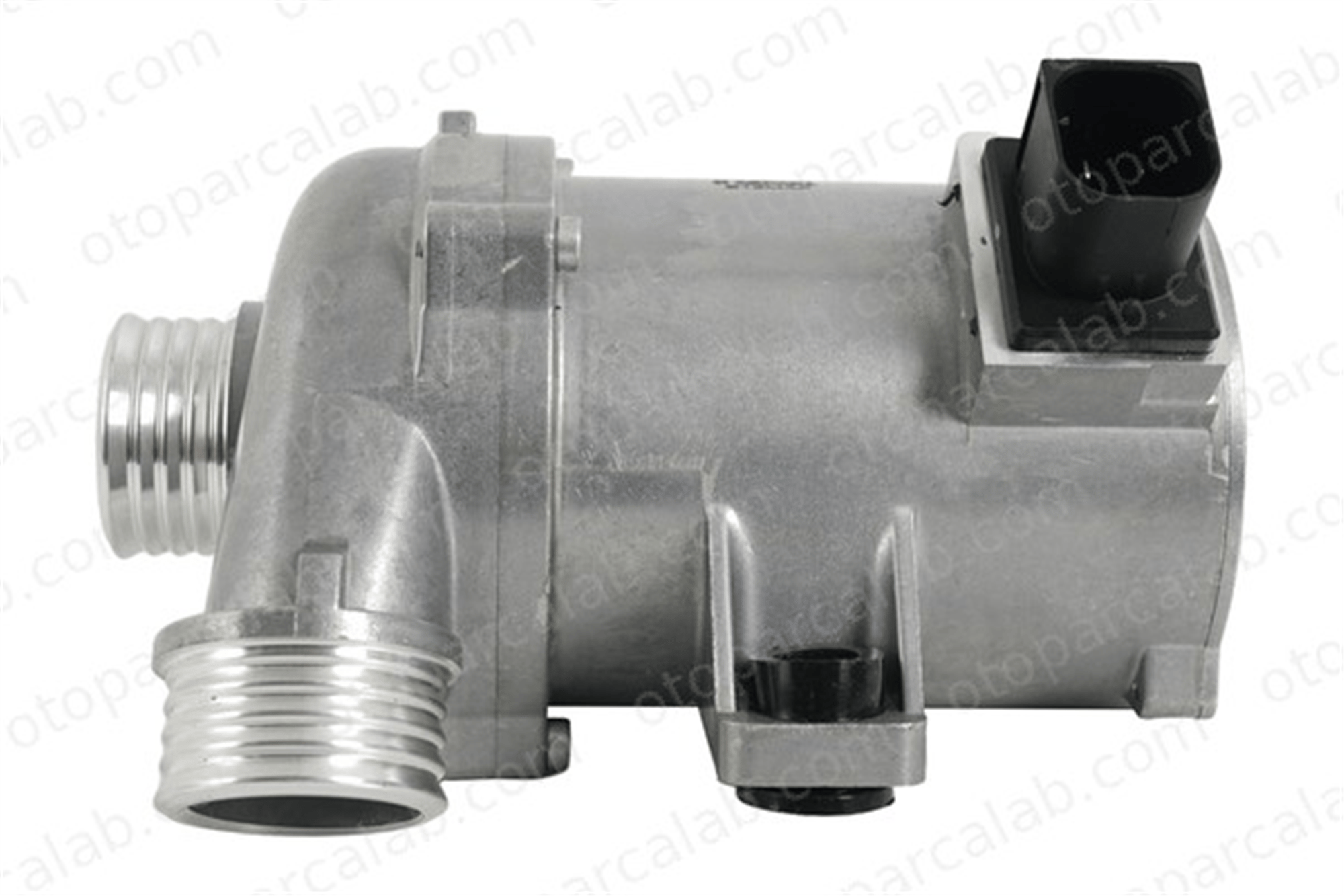 ASPART 6WPU1181 Devirdaim Su Pompası BMW 3 3 Gran Turismo 11518635089 11517604027