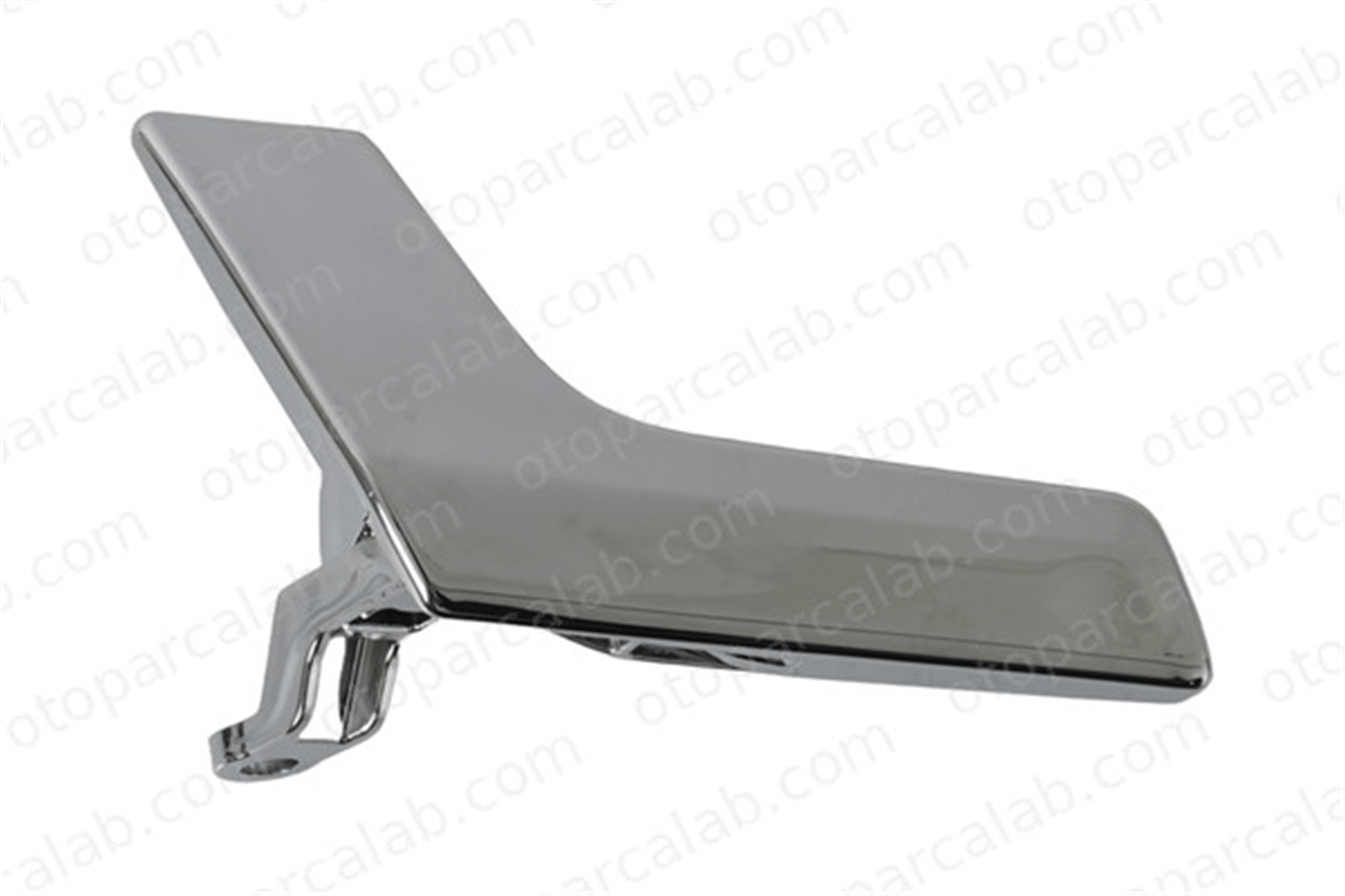 ASPART 7DHA1018 Kapı Kolu Ön veya Arka İç Sol MERCEDES-BENZ C-SERISI C-SERISI T-Model
