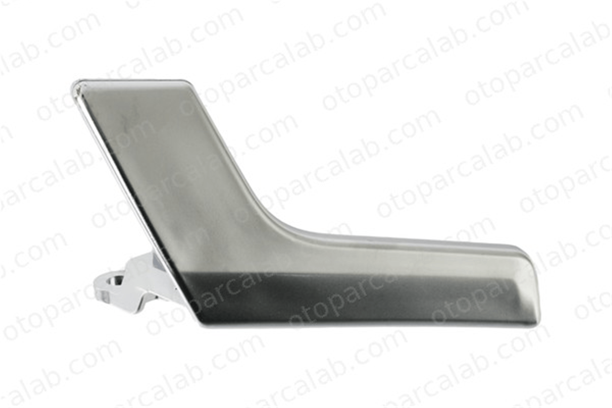 ASPART 7DHA1019 Kapı Kolu Ön veya Arka İç Sol MERCEDES-BENZ C-SERISI C-SERISI T-Model