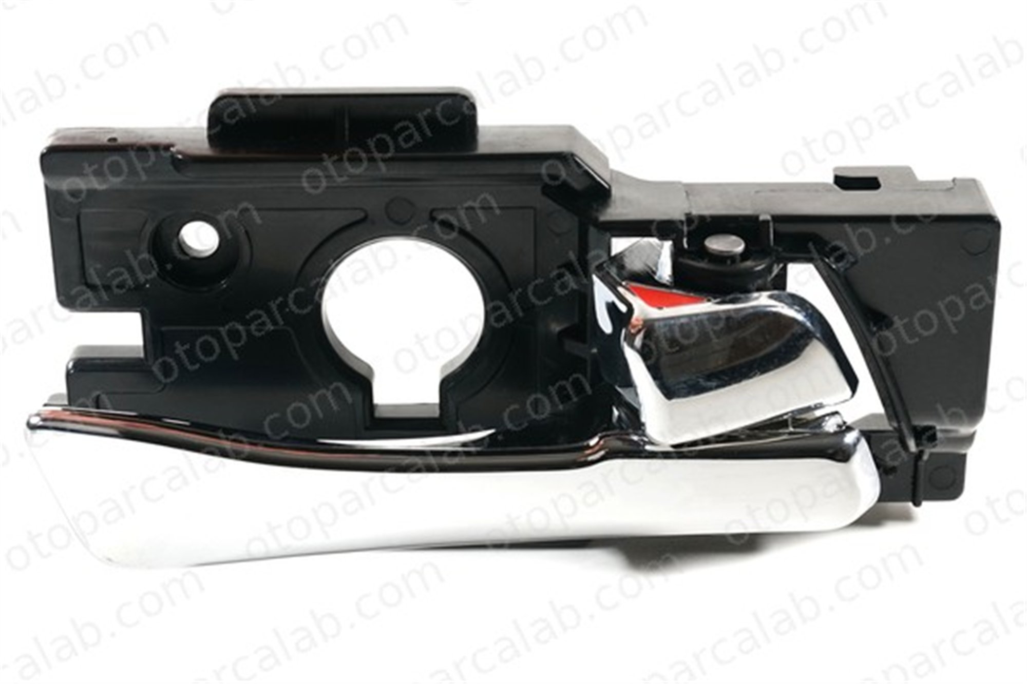 ASPART 7DHA1055 Kapı Kolu Ön İç Sağ HYUNDAI ACCENT IV Sedan ACCENT V Sedan