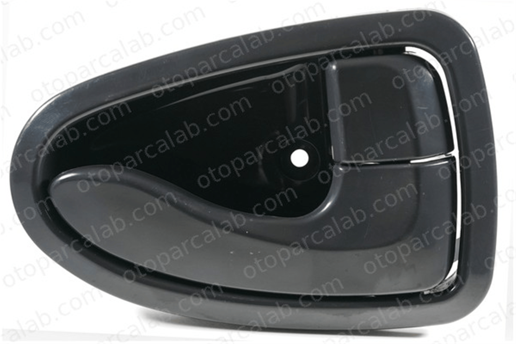 ASPART 7DHA1057 Kapı Kolu Ön veya Arka İç Sağ HYUNDAI ACCENT II Sedan