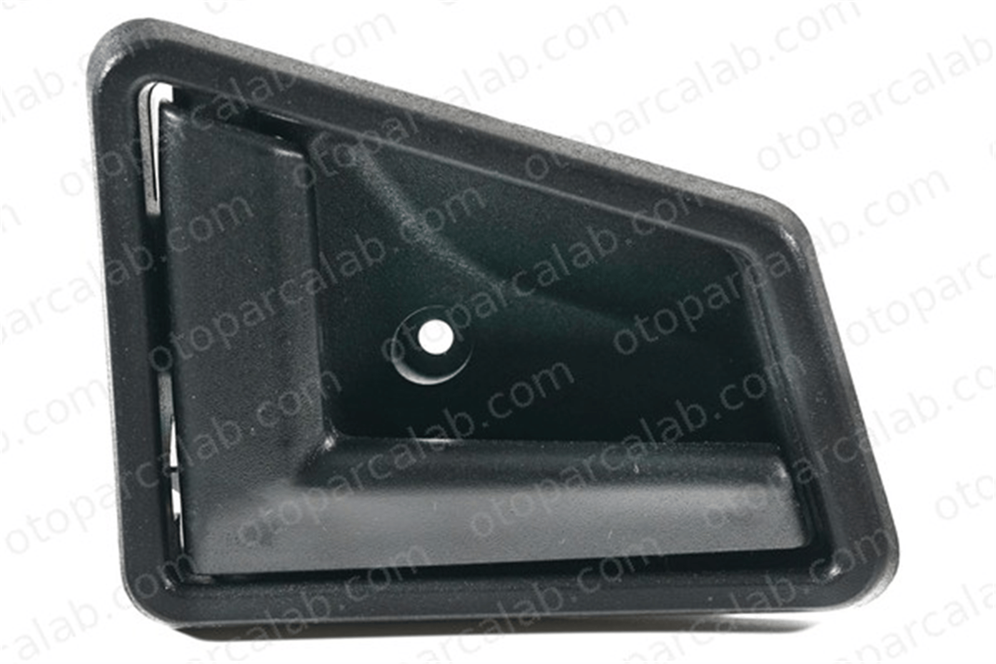 ASPART 7DHA1072 Kapı Kolu Ön veya Arka İç Sol SUZUKI VITARA
