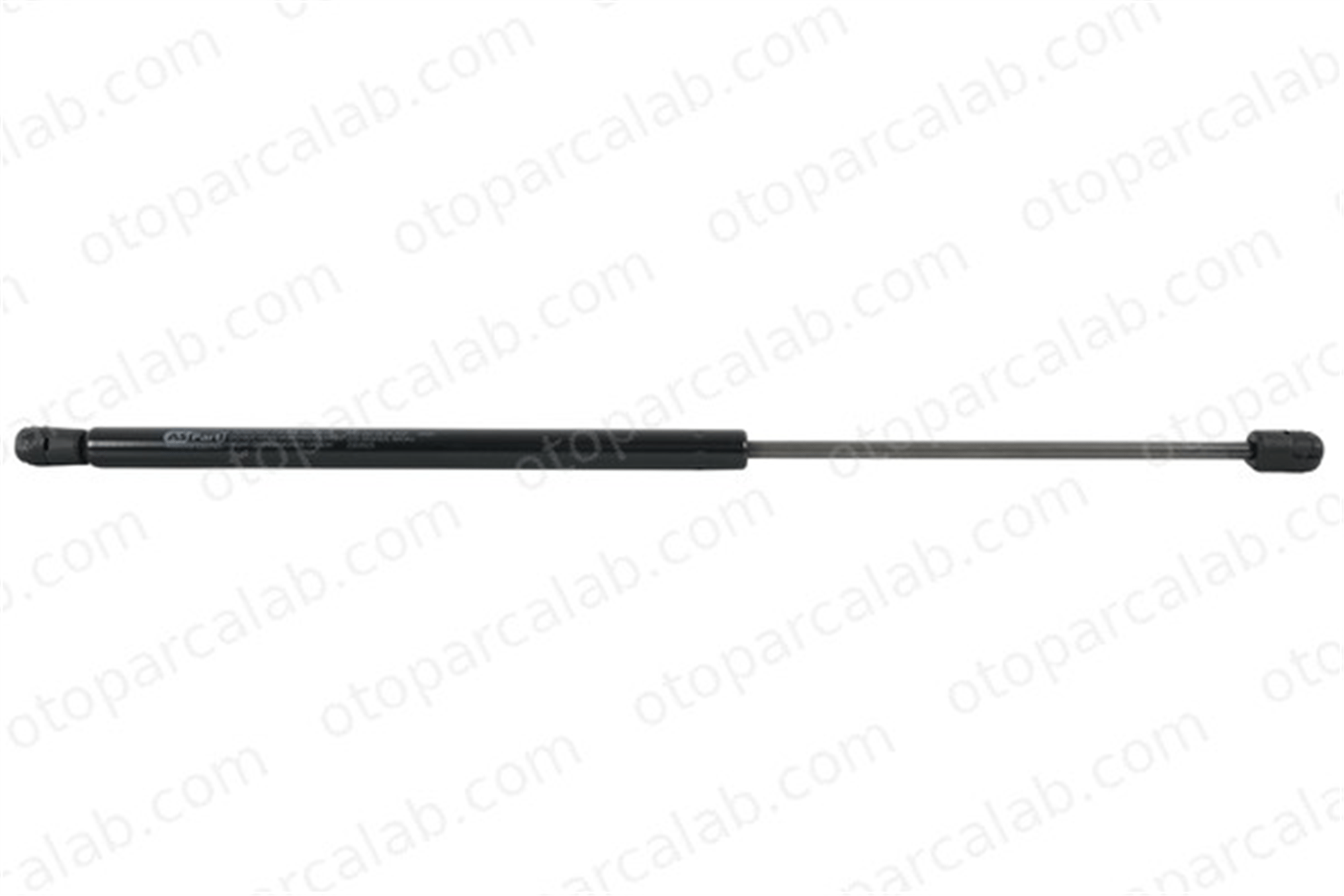 ASPART 7GSP1021 Bagaj Amortisörü Sağ veya Sol MERCEDES-BENZ B-SERISI Sports Tourer A1699800864 1699800864