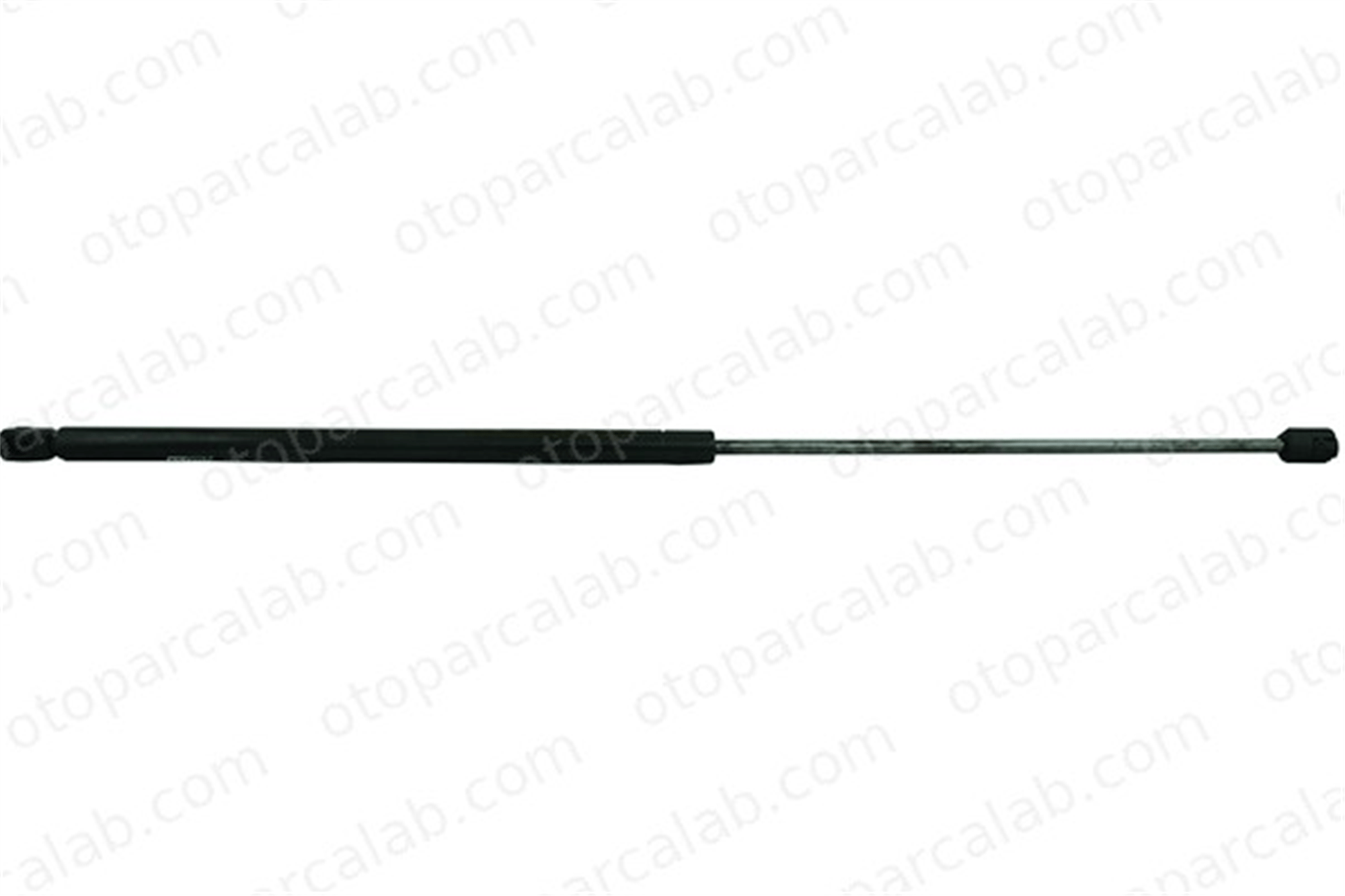 ASPART 7GSP1037 Motor Kaput Amortisörü Sağ veya Sol MERCEDES-BENZ S-SERISI A2208800329 2208800329