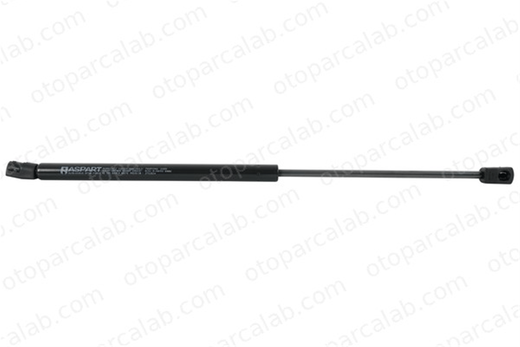 ASPART 7GSP1046 Bagaj Amortisörü Sağ veya Sol MINI MINI 41626801258