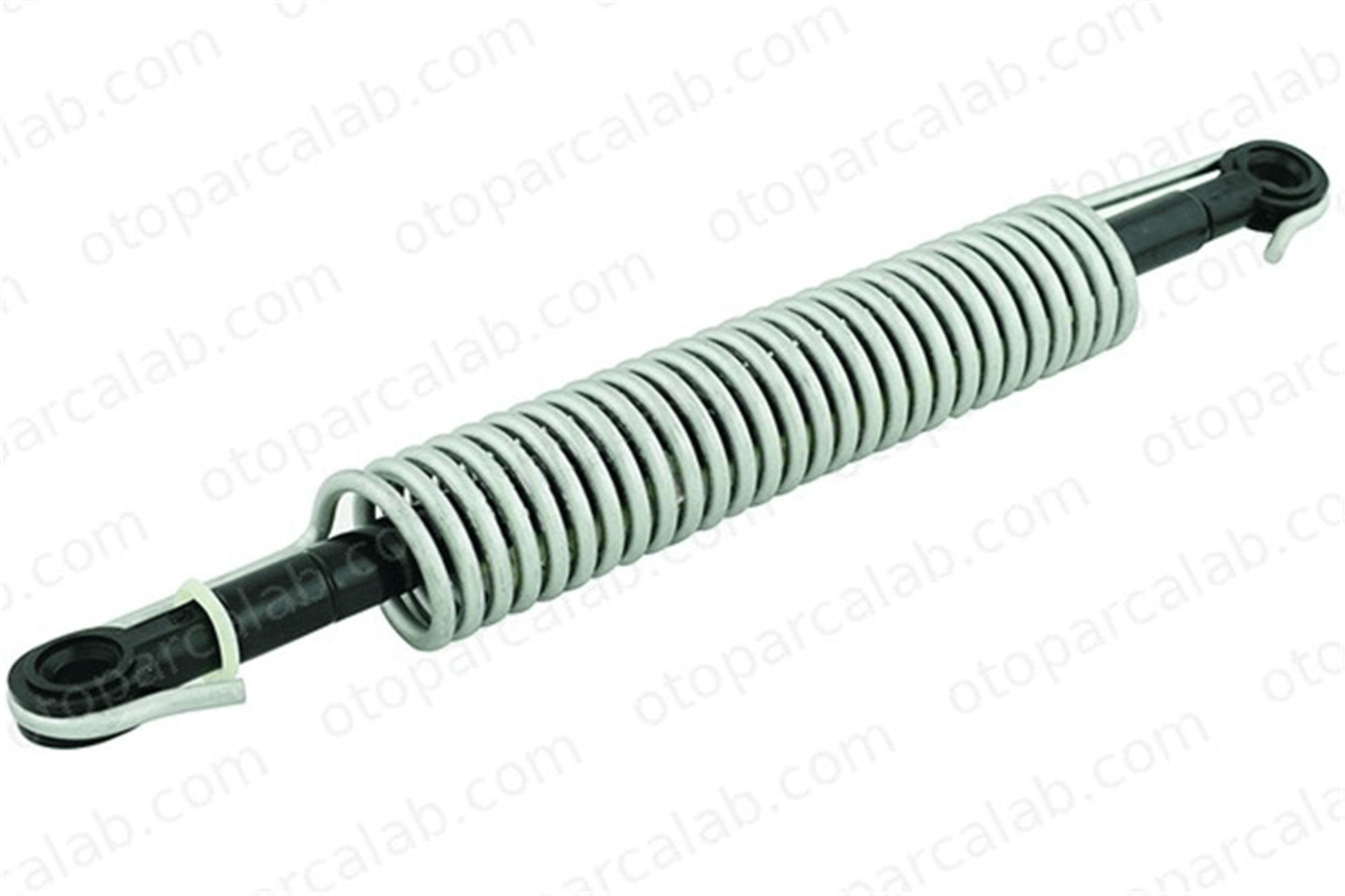ASPART 7GSP1072 Bagaj Amortisörü Sağ BMW 5 51247141490